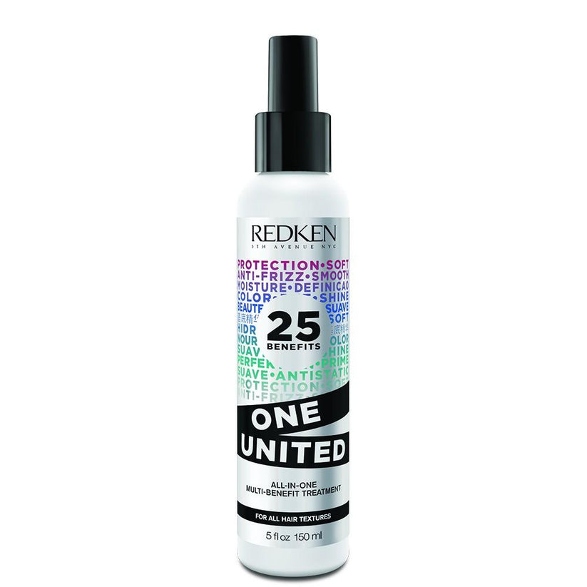 Redken One United Treatment – Price Attack