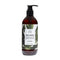 AG Hair Natural Balance Shampoo 355ml - Price Attack