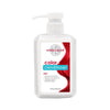 Keracolor Color Clenditioner Colour Shampoo Red 355ml