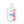Keracolor Color Clenditioner Colour Shampoo Light Pink 355ml