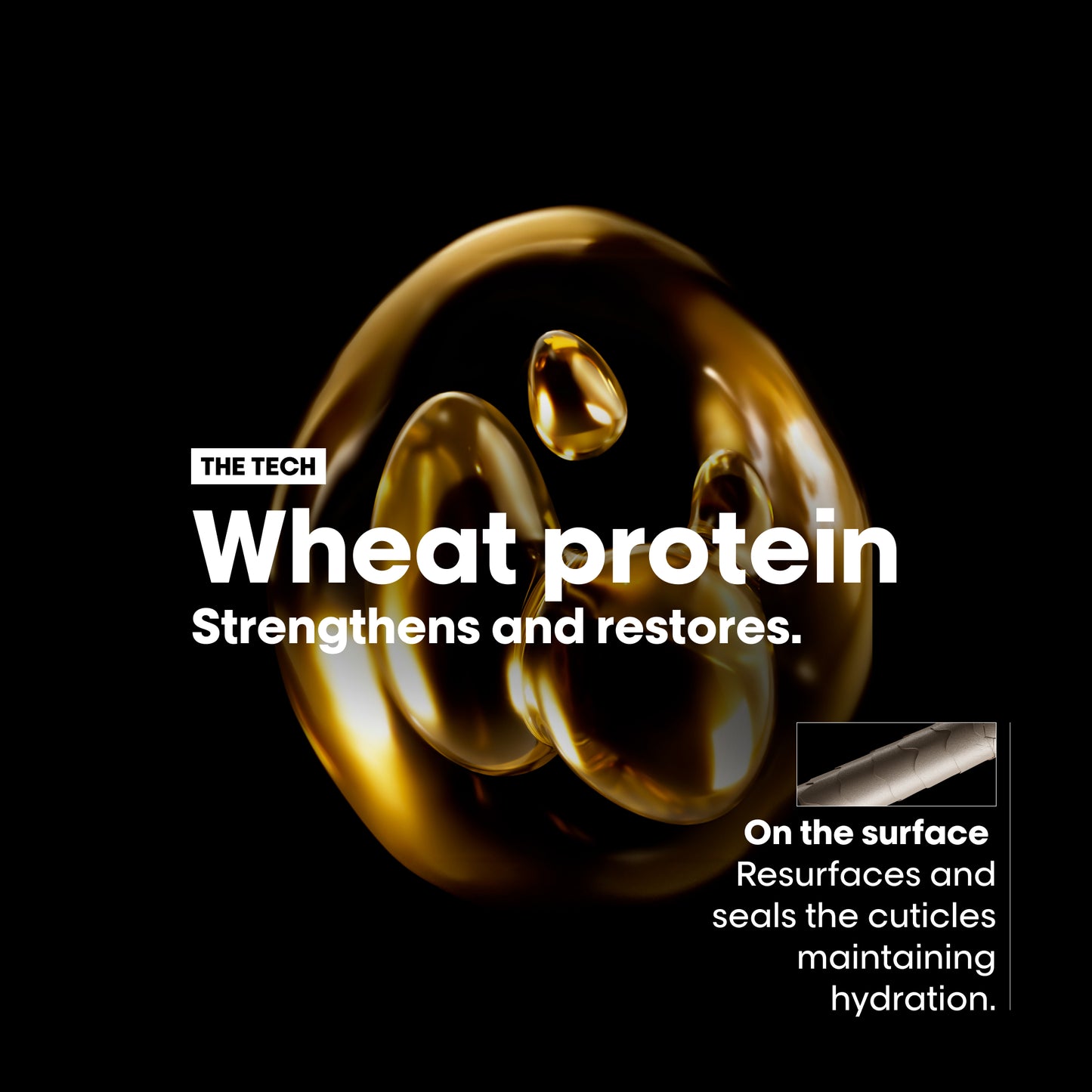 L'Oreal Professionnel Serie Expert Absolut Repair Duo Pack