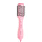 Mermade Hair Blow Dry Brush Pink - Price Attack