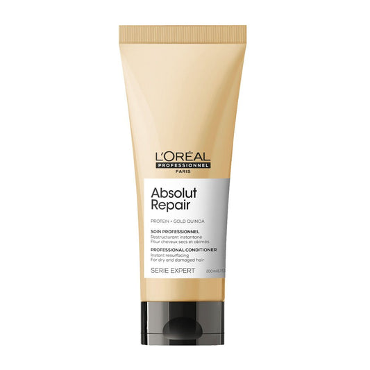 L'Oreal Professionnel Serie Expert Absolut Repair Conditioner 200ml - Price Attack