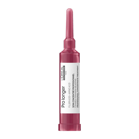 L'Oreal Professionnel Serie Expert Pro Longer Liquid Concentrate Treatment 15ml - Price Attack