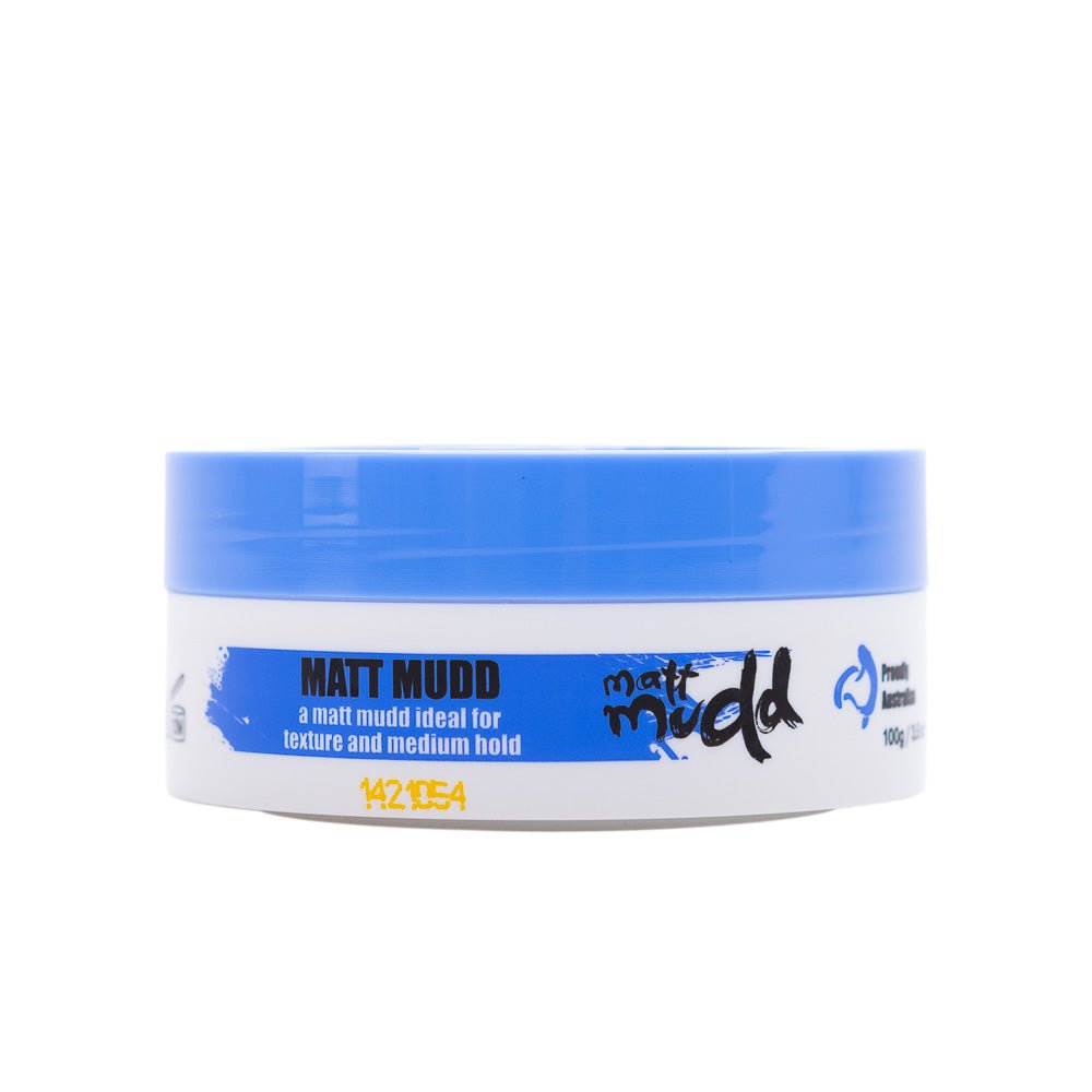 PPS Hairwear - Shop PPS Hairwear Products | Price Attack | Page 2
