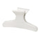 999 Butterfly Clamp White