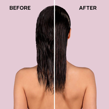 Alfaparf Milano Semi Di Lino Style & Care Defining Wax 75ml