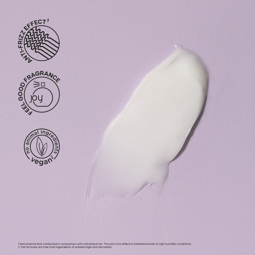 Alfaparf Milano Semi Di Lino Style & Care Defining Wax 75ml