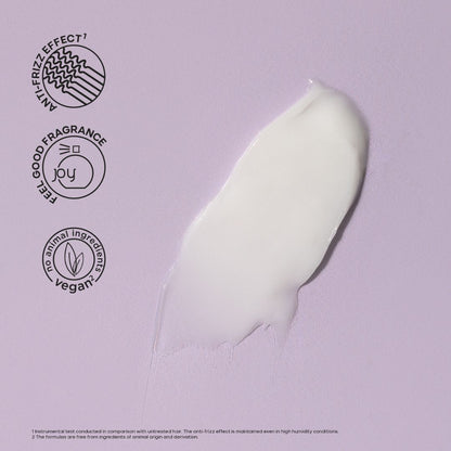 Alfaparf Milano Semi Di Lino Style & Care Defining Wax 75ml