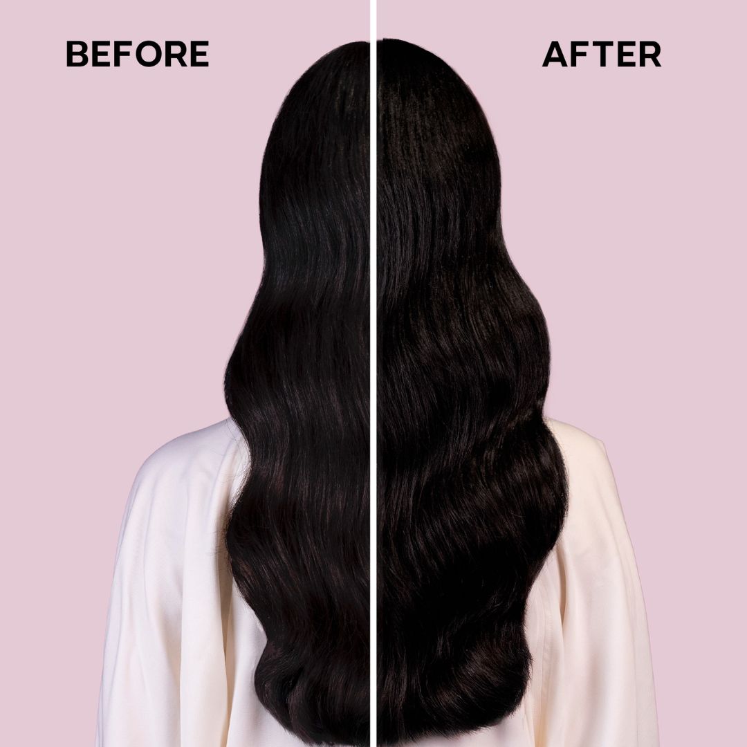 Alfaparf Milano Semi Di Lino Style & Care Extreme Hairspray 500ml