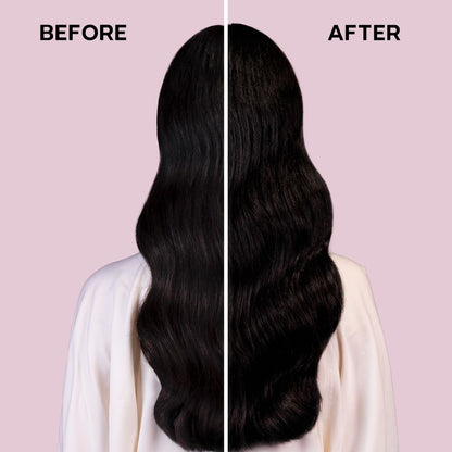 Alfaparf Milano Semi Di Lino Style & Care Extreme Hairspray 500ml