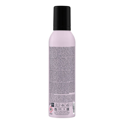 Alfaparf Milano Semi Di Lino Style & Care Firming Mousse 250ml