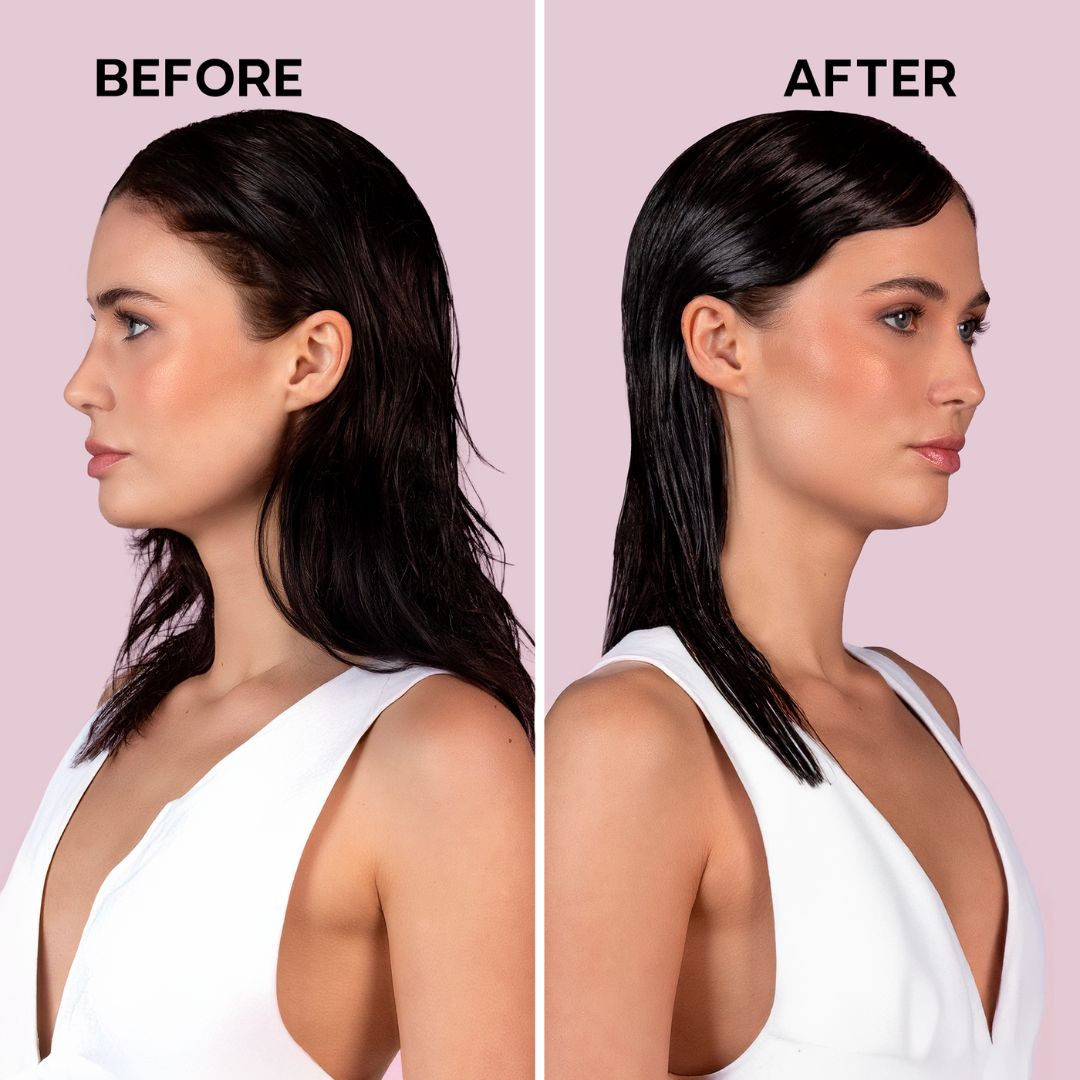 Alfaparf Milano Semi Di Lino Style & Care Frozen Gel 150ml