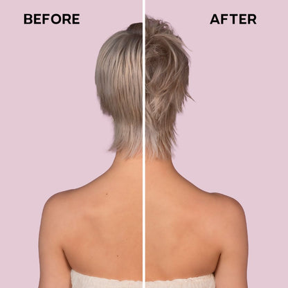 Alfaparf Milano Semi Di Lino Style & Care Funk Clay 90ml