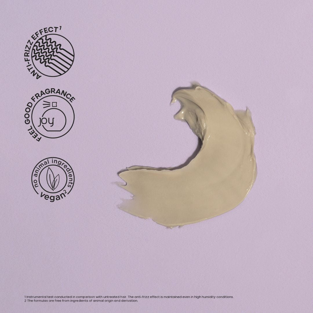 Alfaparf Milano Semi Di Lino Style & Care Funk Clay 90ml