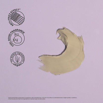 Alfaparf Milano Semi Di Lino Style & Care Funk Clay 90ml