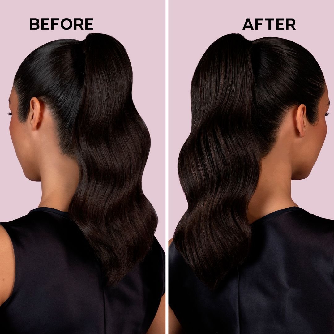 Alfaparf Milano Semi Di Lino Style & Care Sculpting Hairspray 250ml