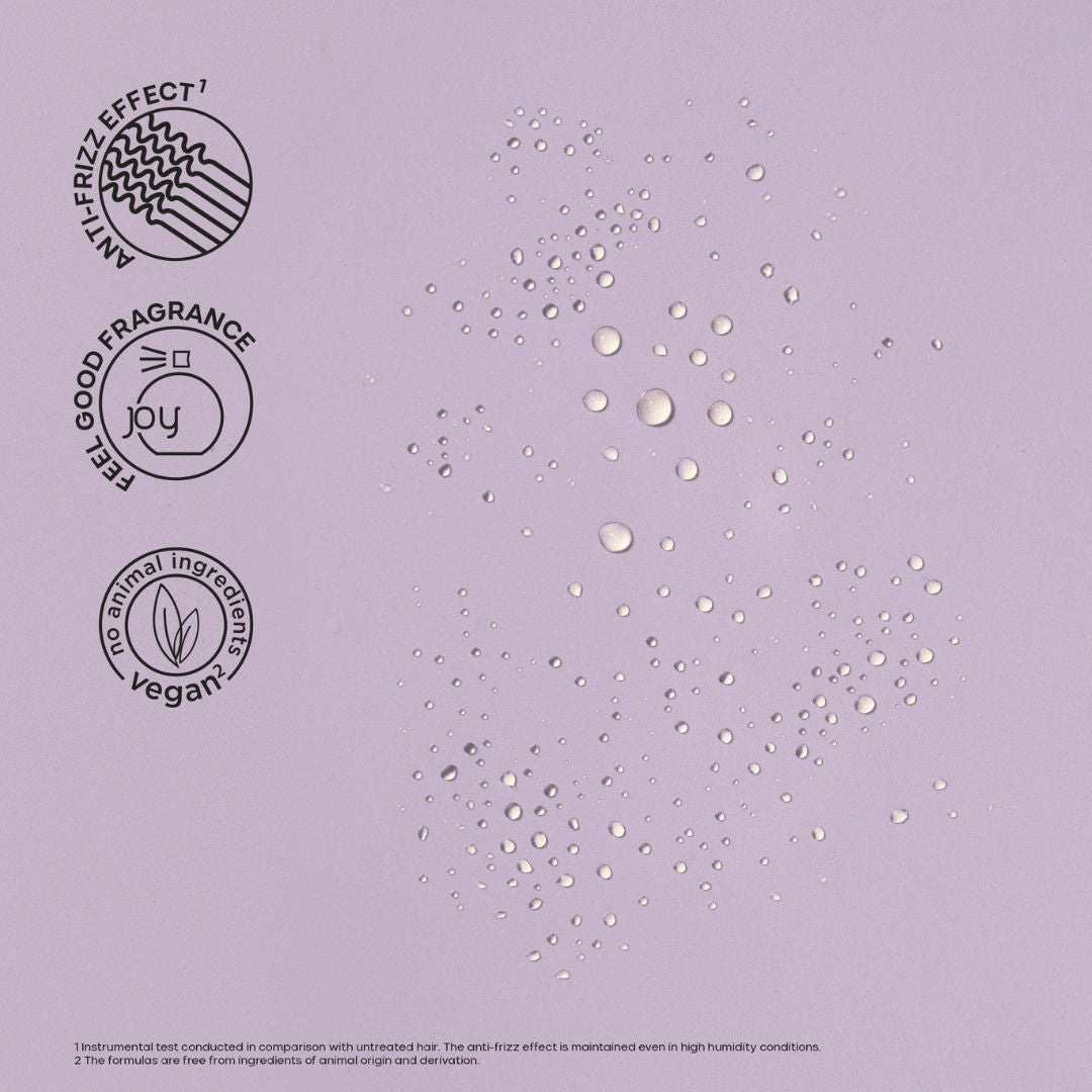 Alfaparf Milano Semi Di Lino Style & Care Sculpting Hairspray 250ml