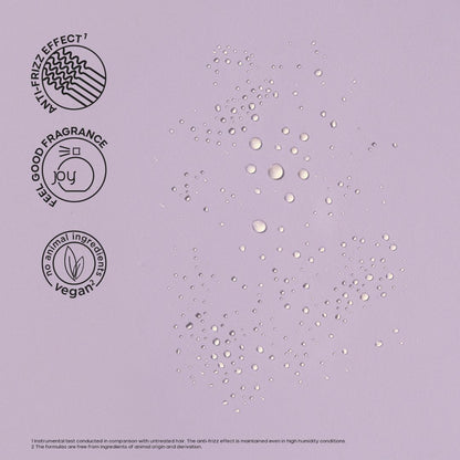 Alfaparf Milano Semi Di Lino Style & Care Sculpting Hairspray 250ml