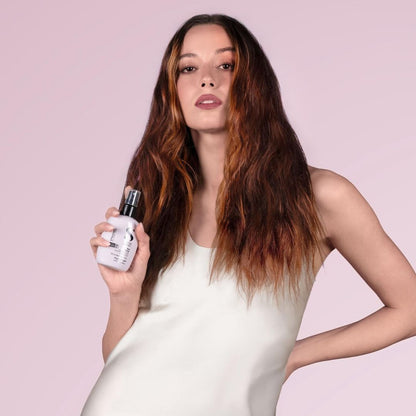 Alfaparf Milano Semi Di Lino Style & Care Sea Spray 125ml