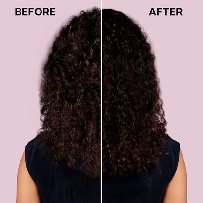 Alfaparf Milano Semi Di Lino Style & Care Twisted Curls 150ml