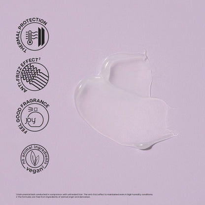 Alfaparf Milano Semi Di Lino Style & Care Twisted Curls 150ml