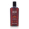American Crew Classic Daily Cleansing Shampoo 250ml