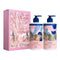 NAK Care Balance Shampoo & Conditioner 500ml Duo Pack