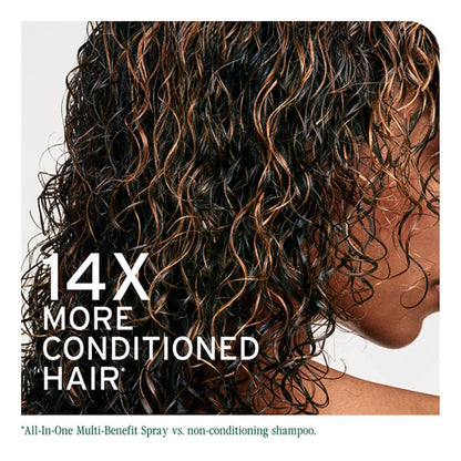 Biolage All In One Multi-Benefit Oil 100ml