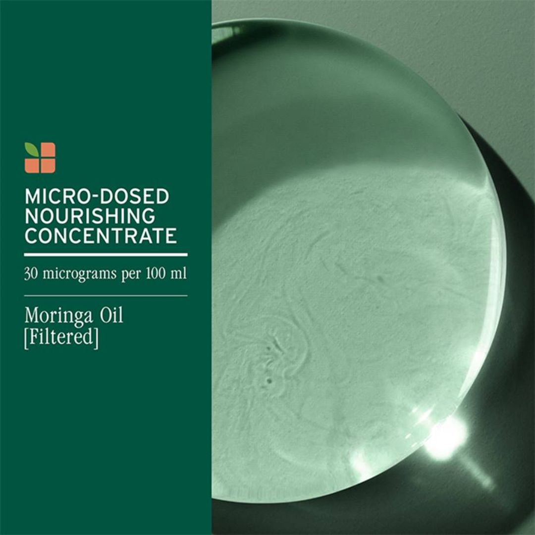 Biolage All In One Multi-Benefit Oil 100ml