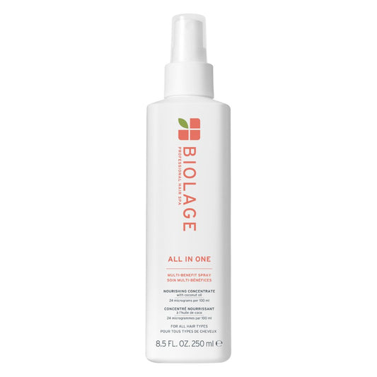 Biolage All In One Multi-Benefit Spray 250ml