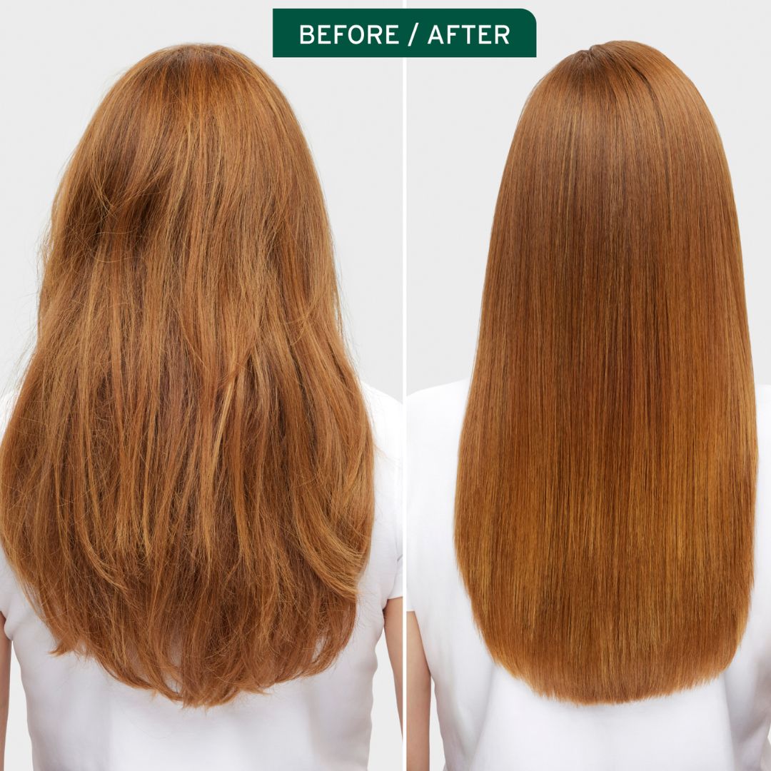 Biolage All In One Multi-Benefit Spray 250ml