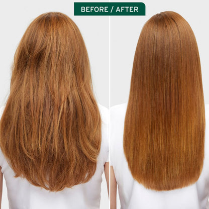 Biolage All In One Multi-Benefit Spray 250ml