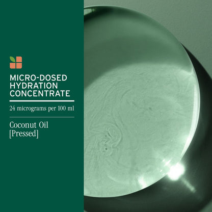 Biolage All In One Multi-Benefit Spray 250ml