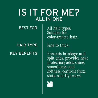 Biolage All In One Multi-Benefit Spray 250ml