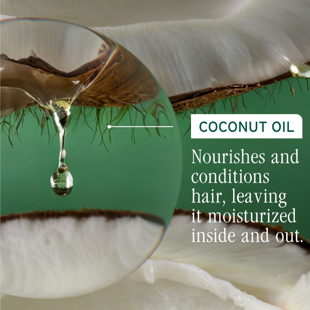 Biolage All In One Multi-Benefit Spray 250ml