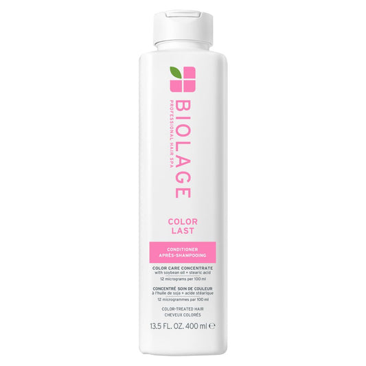 Biolage Color Last Conditioner 400ml