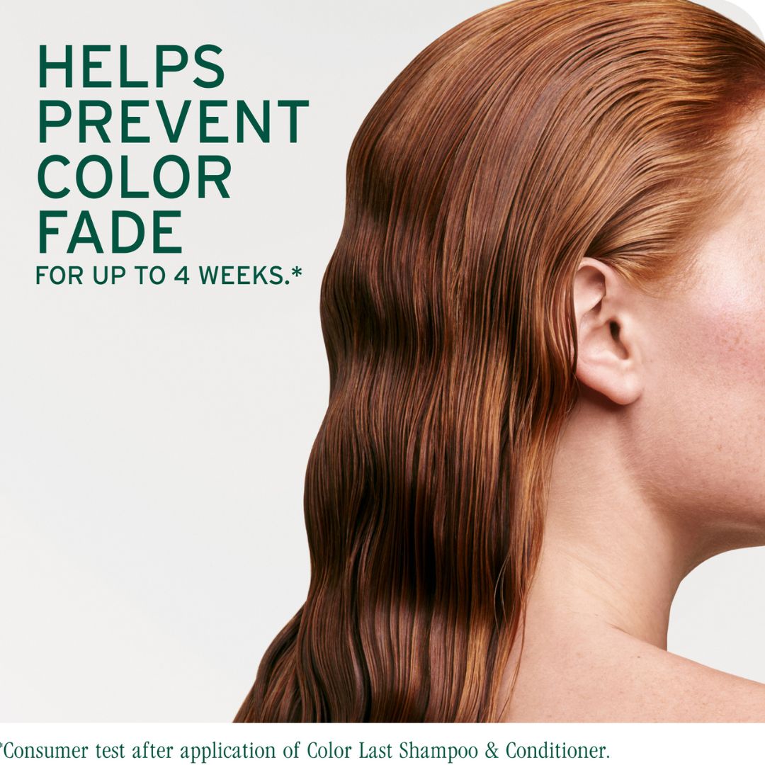 Biolage Color Last Conditioner 400ml