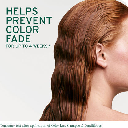 Biolage Color Last Conditioner 400ml