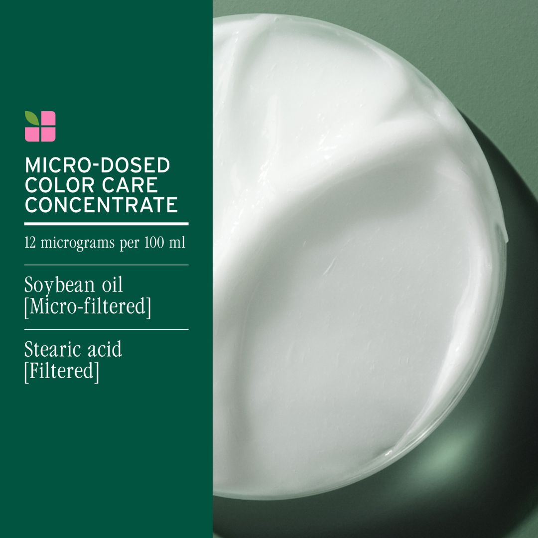 Biolage Color Last Conditioner 400ml