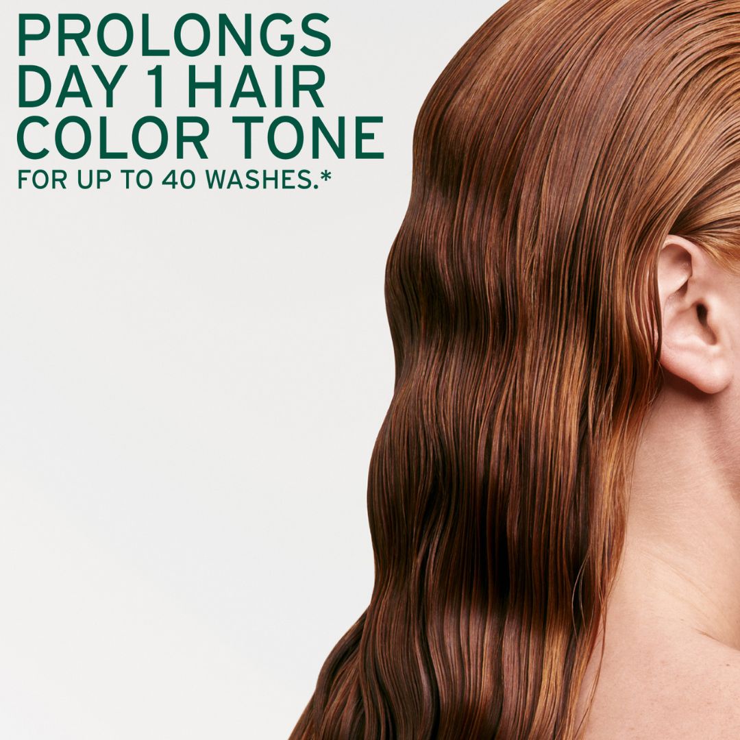 Biolage Color Last Purple Shampoo 400ml