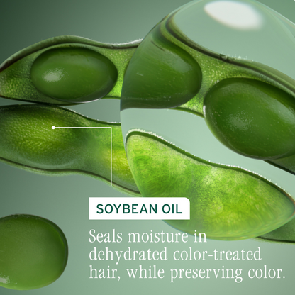 Biolage Color Last Shampoo 400ml