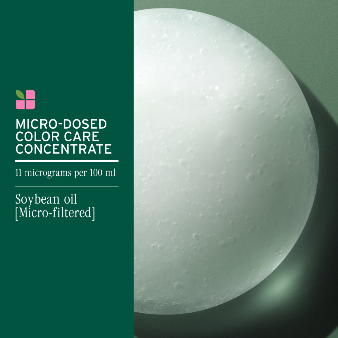 Biolage Color Last Shampoo 400ml