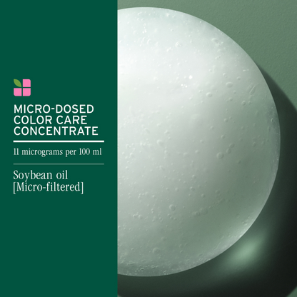 Biolage Color Last Shampoo 400ml