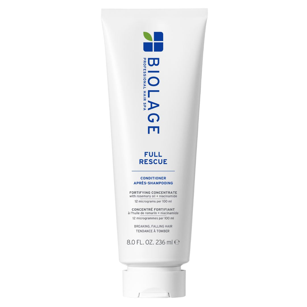 Biolage Full Rescue Conditioner 236ml