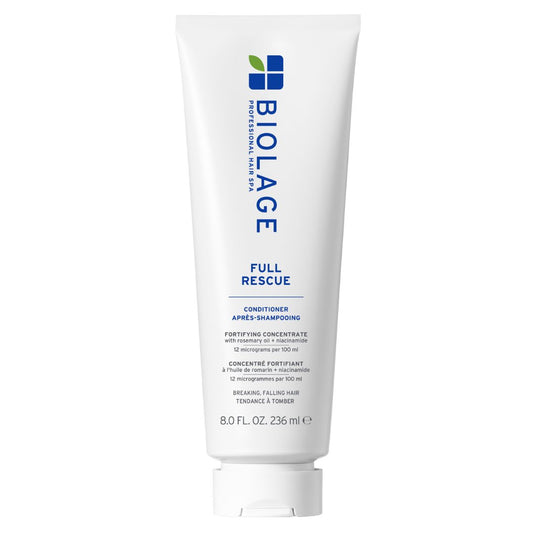 Biolage Full Rescue Conditioner 236ml