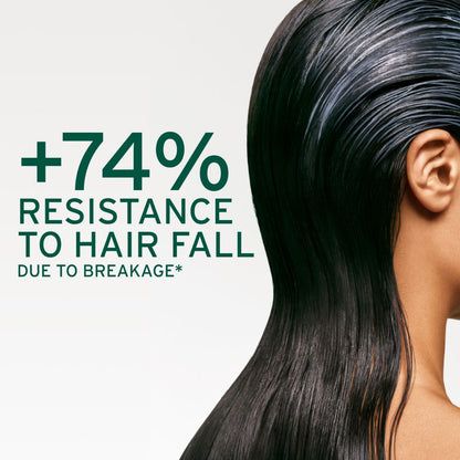 Biolage Full Rescue Conditioner 236ml