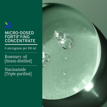 Biolage Full Rescue Conditioner 236ml