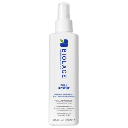 Biolage Full Rescue Densifying Leave-In Spray 250ml