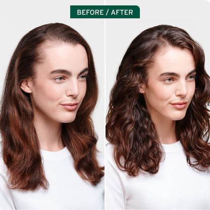 Biolage Full Rescue Densifying Leave-In Spray 250ml